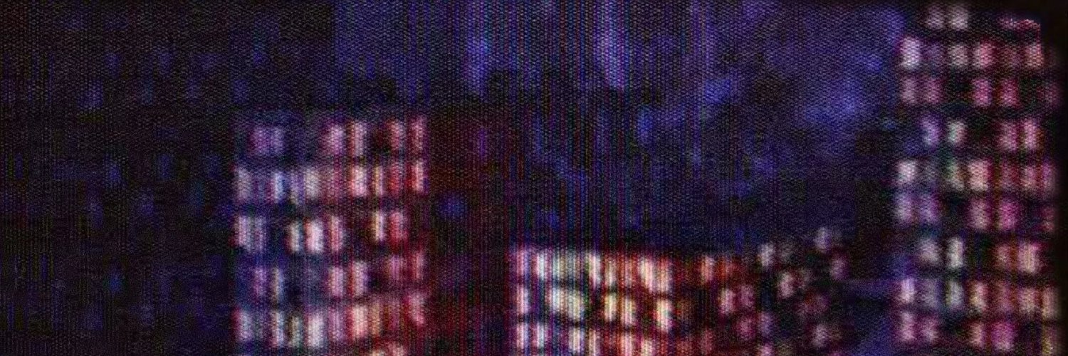 cam banner