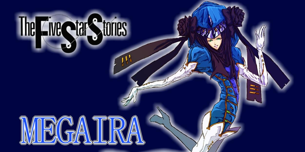 0sanasa0's profile banner image
