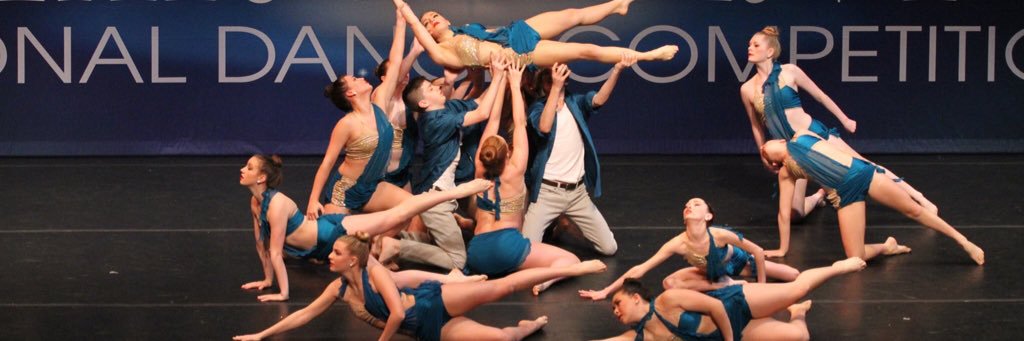 StarTalentDance's profile banner image
