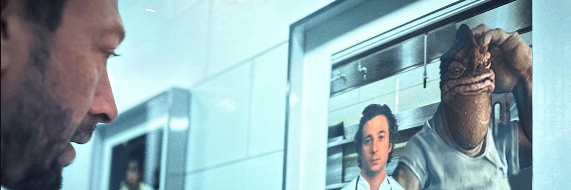 ilikehotchip's profile banner image