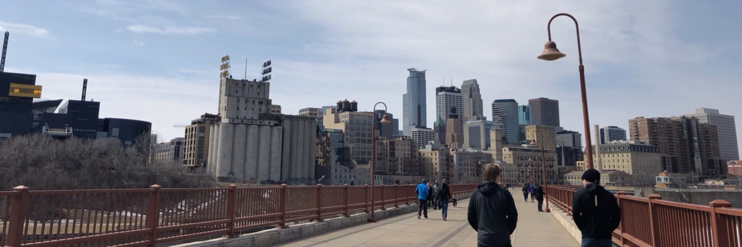 TannerJenson64's profile banner image
