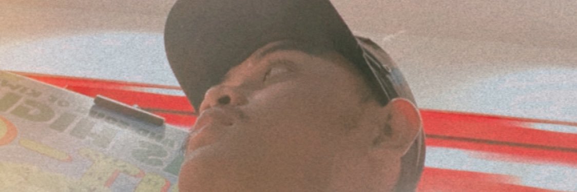 Faikhul Ihsan banner