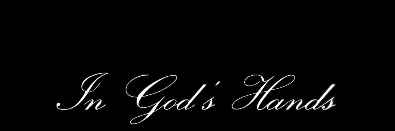 333's banner