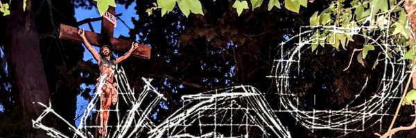 ZORRORIFICO Profile Banner