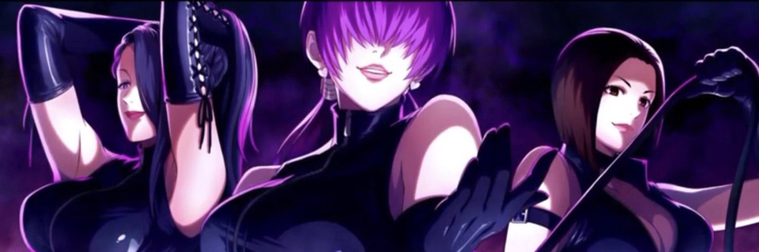 dprshermie's profile banner image