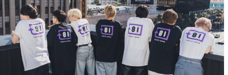 Miumiu320Bad's profile banner image