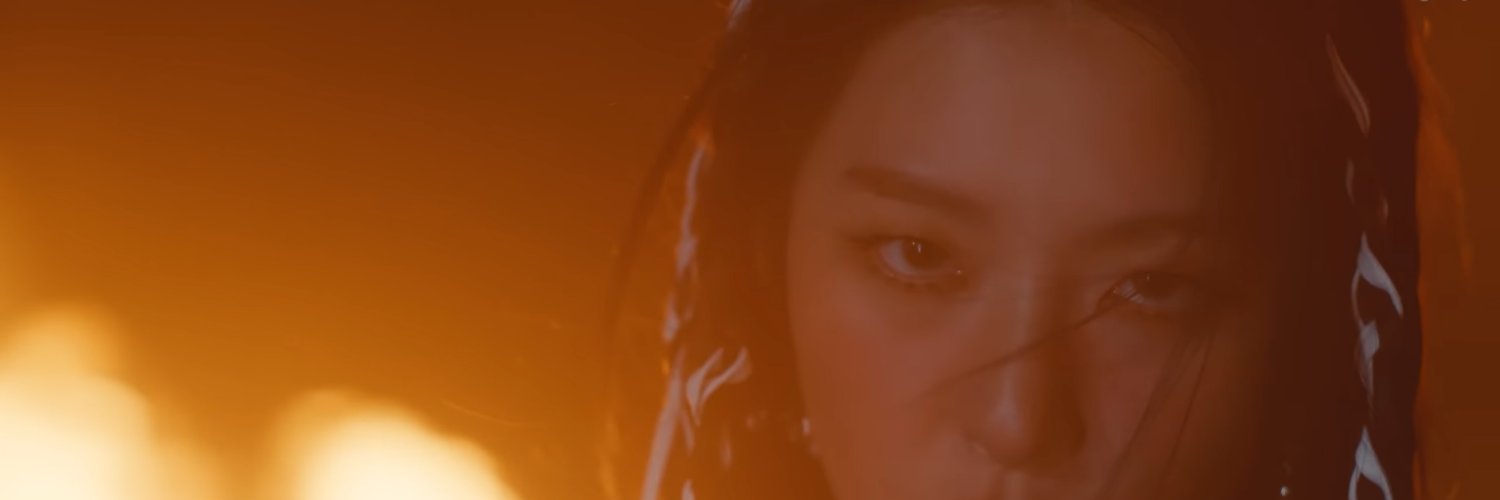 .hax♤ banner
