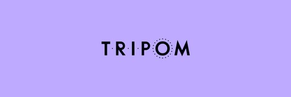 TRIPOMANZ Profile Banner