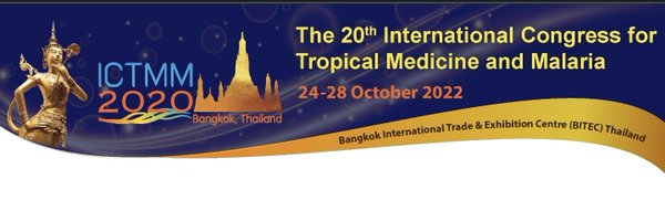 ictmm2020 Profile Banner