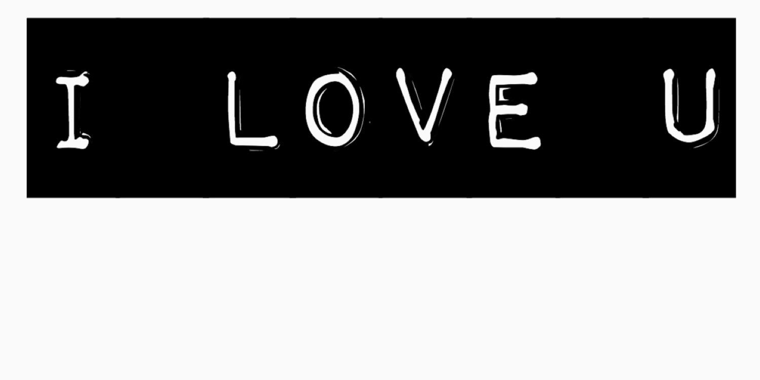 Apinkbm_fake's profile banner image