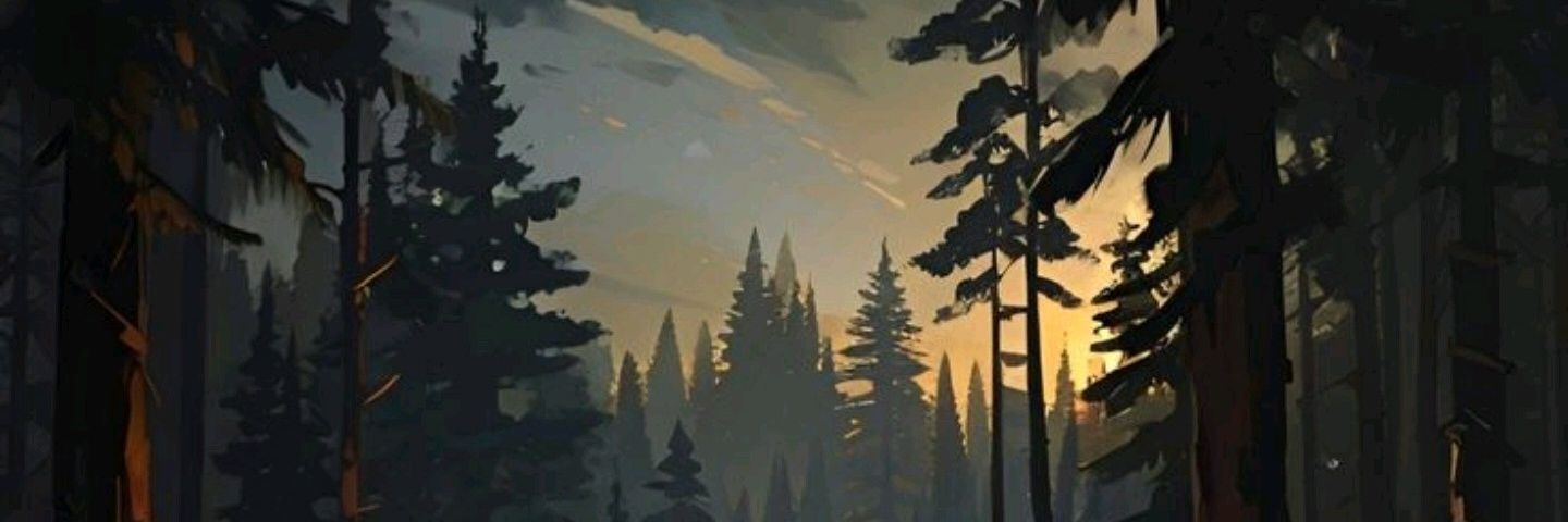 UmeanDaniel's profile banner image