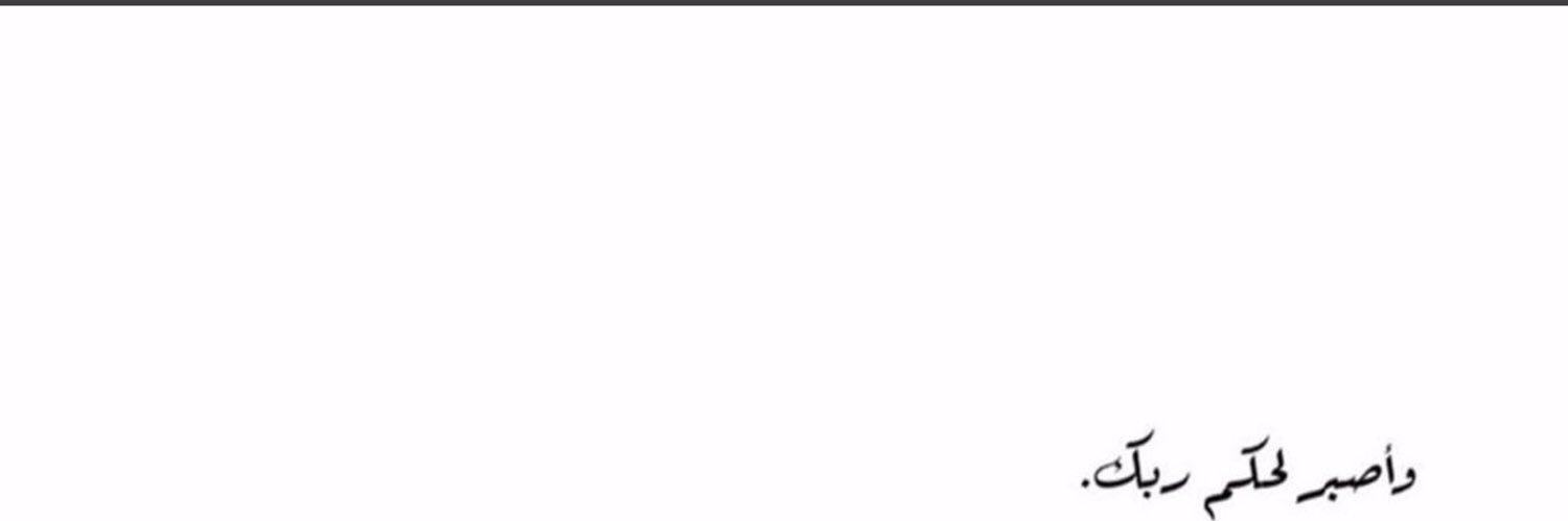 _mxyml's profile banner image