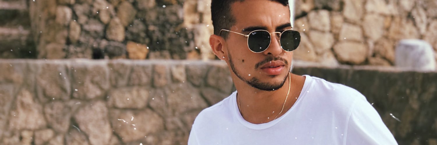 Daniel__Hdz's profile banner image