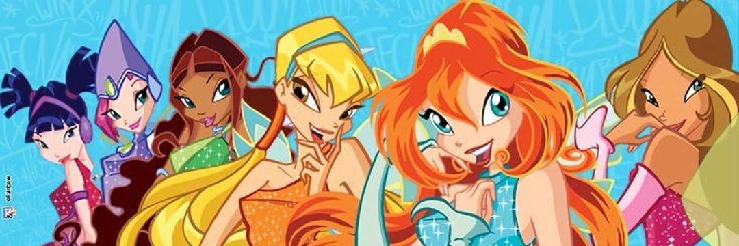 layovvers's profile banner image