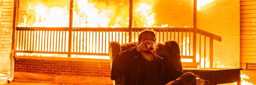 T w I t t e r banner