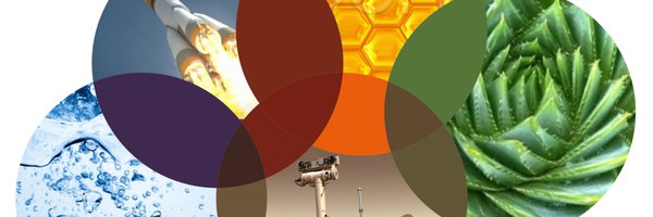 STEMworksUK Profile Banner