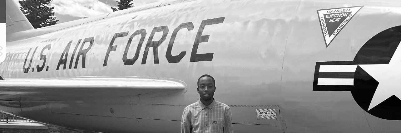 AeroEngIan's profile banner image