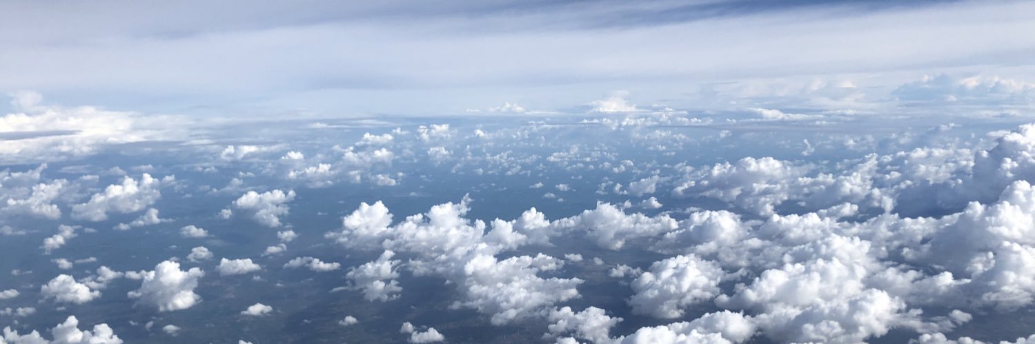 aashnashroff16's profile banner image