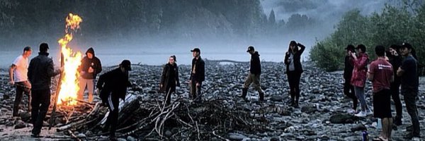 wallop Profile Banner