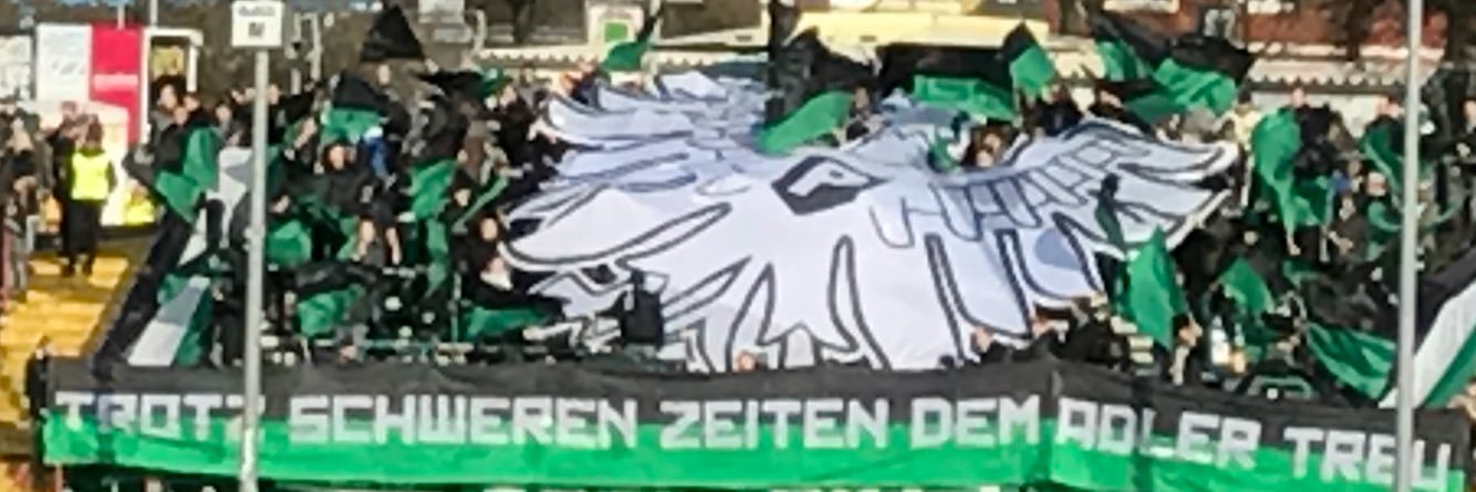 j_schuth's profile banner image