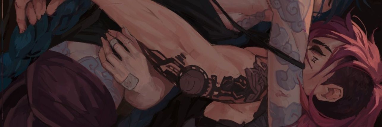𝓛𝓲𝓬𝓱𝓽 ⋆ banner