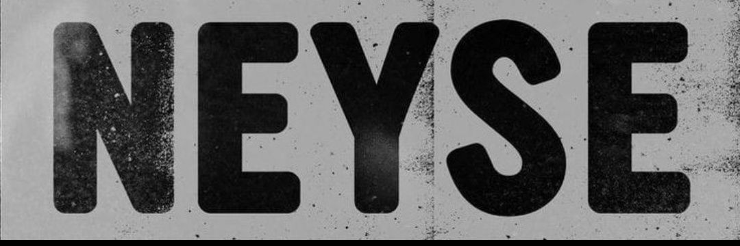 substantiahmet's profile banner image