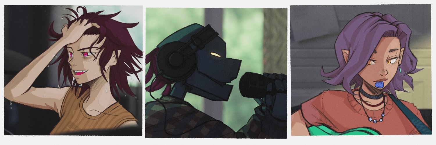 trail?'s banner