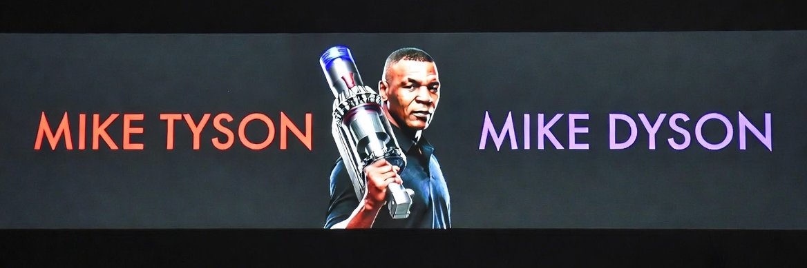 mike_dyson_'s profile banner image
