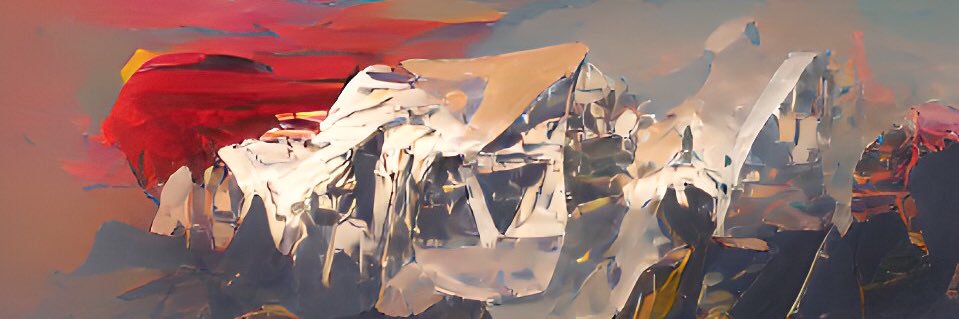 NotMichaelToo's profile banner image