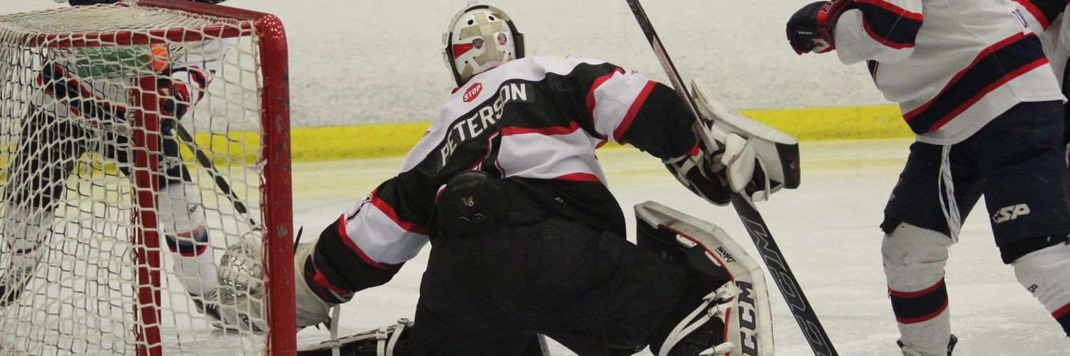 colin peterson banner