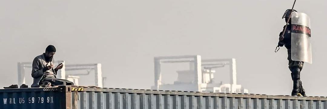 doc22ali's profile banner image