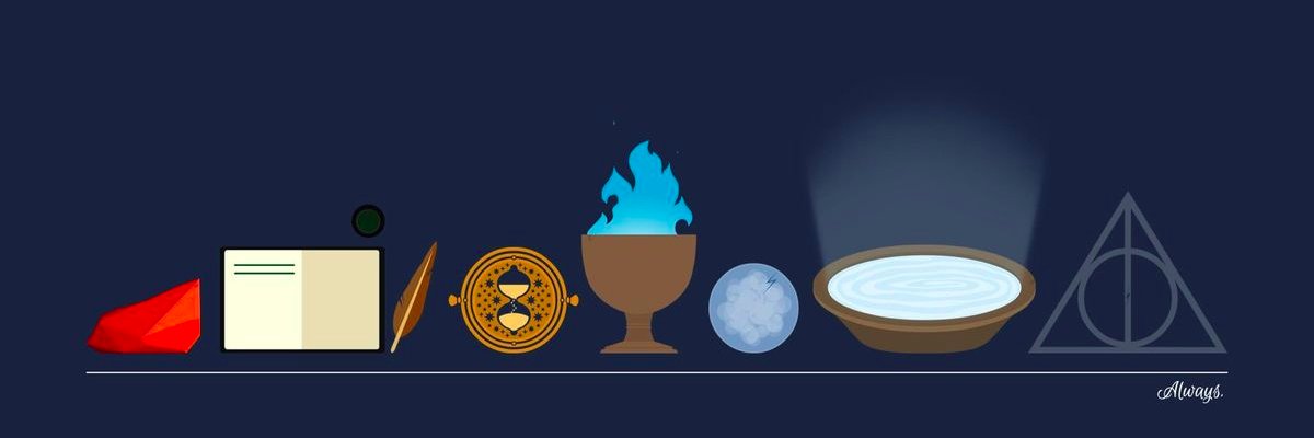 KevinBeenTrill's profile banner image