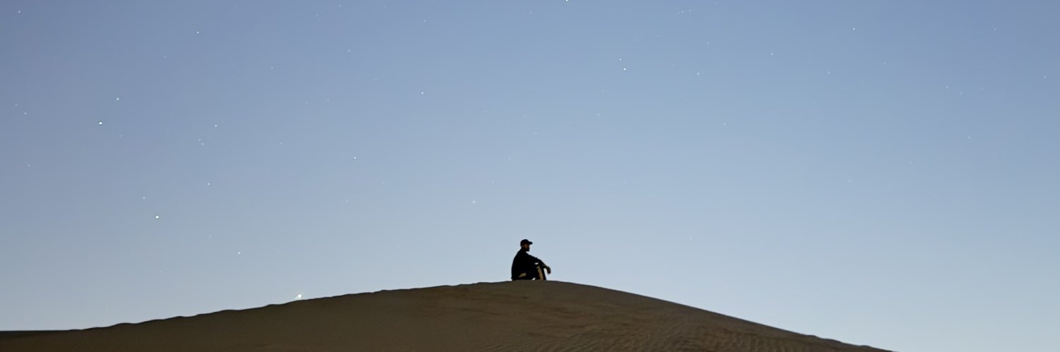 مـحـمّـد بـن عـادل banner