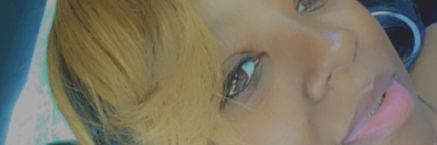 nahsheta's profile banner image