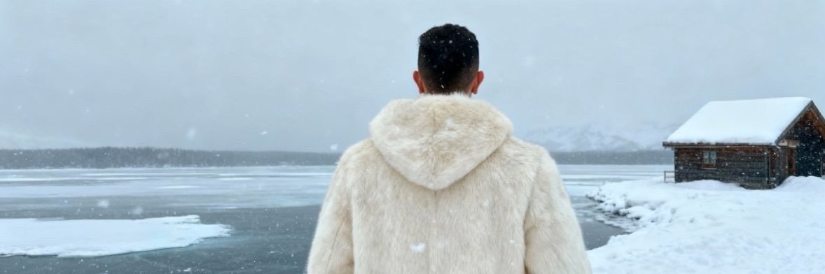 Khalid_Dahman's profile banner image