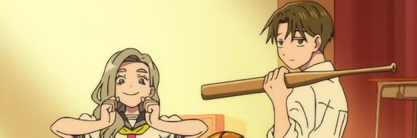AftetRose's profile banner image