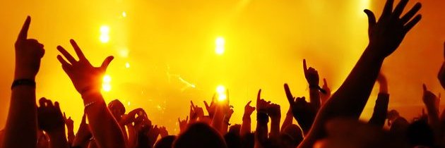 worshipserve's profile banner image