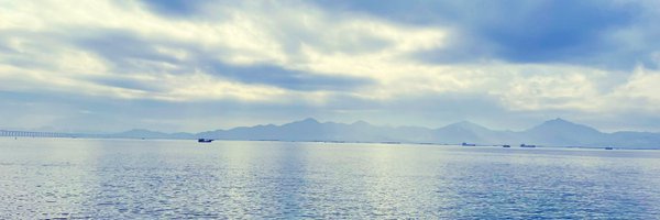 MPan2018 Profile Banner