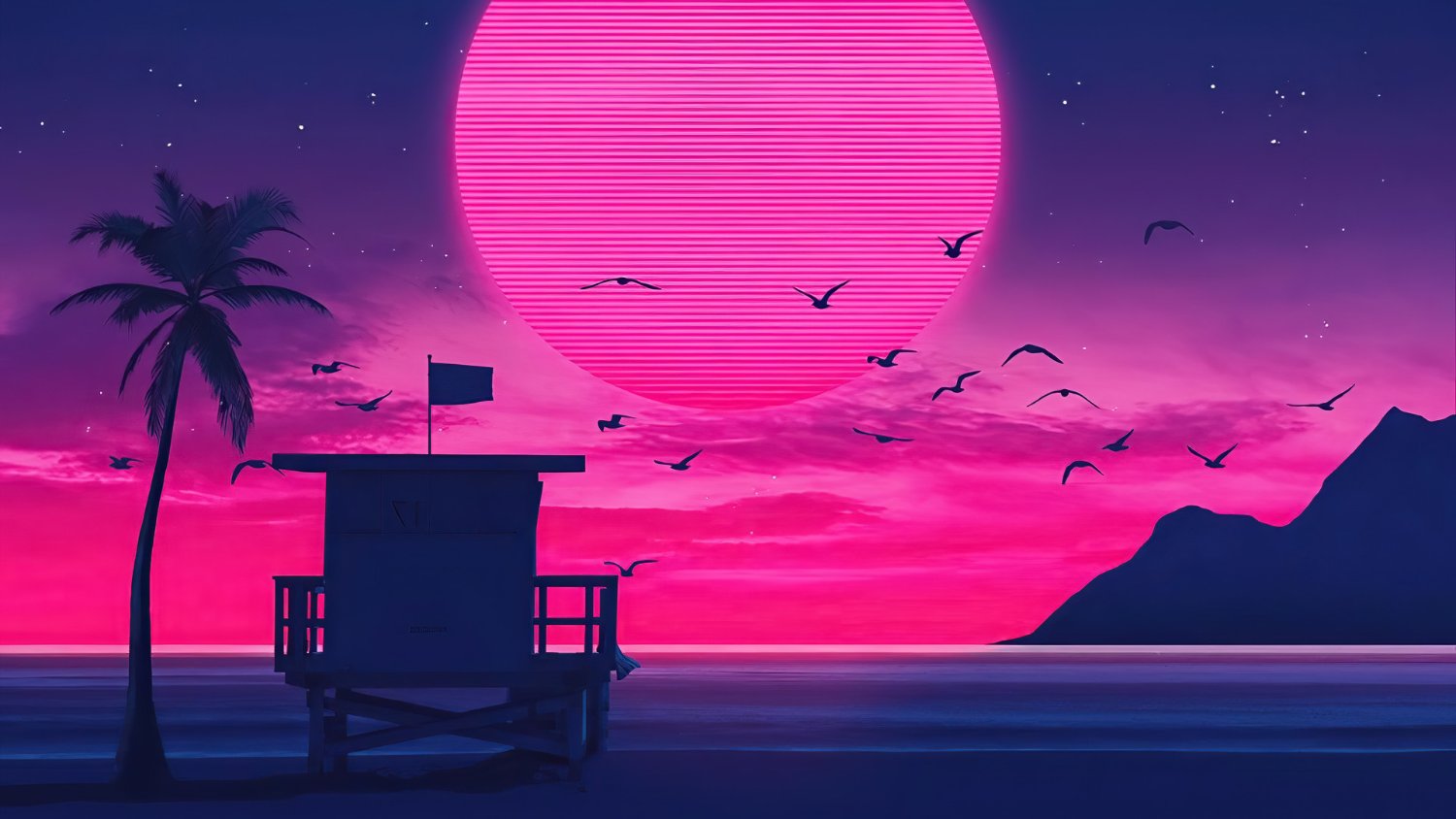 movinghell's profile banner image