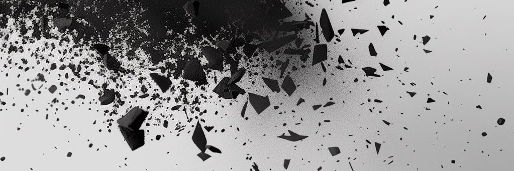 نصائح. banner