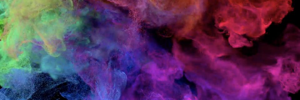 Jérémie Patonnier banner