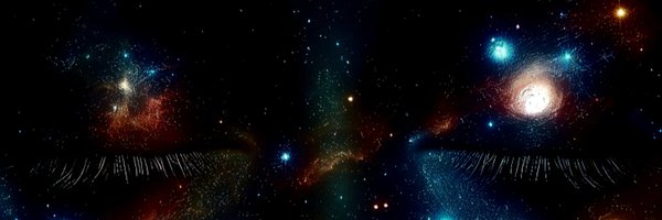 ProfFaustus Profile Banner