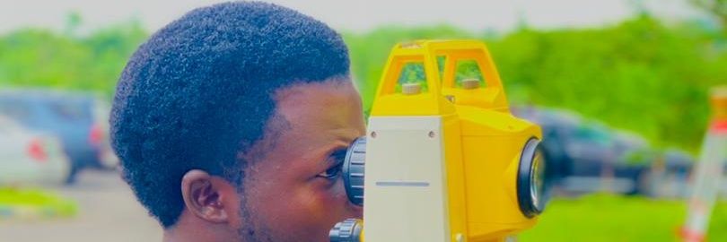 SUNTECH😍💙🥂✌ banner