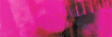 Pubic_Fruit's profile banner image