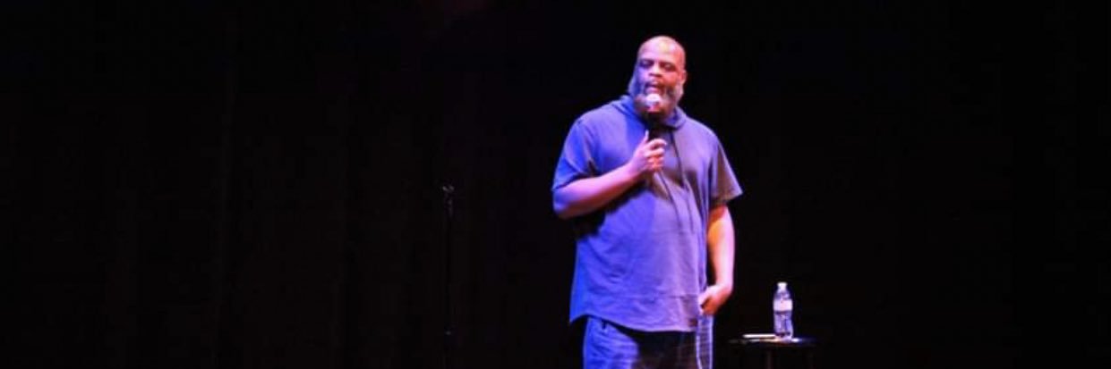 Robert Bass banner