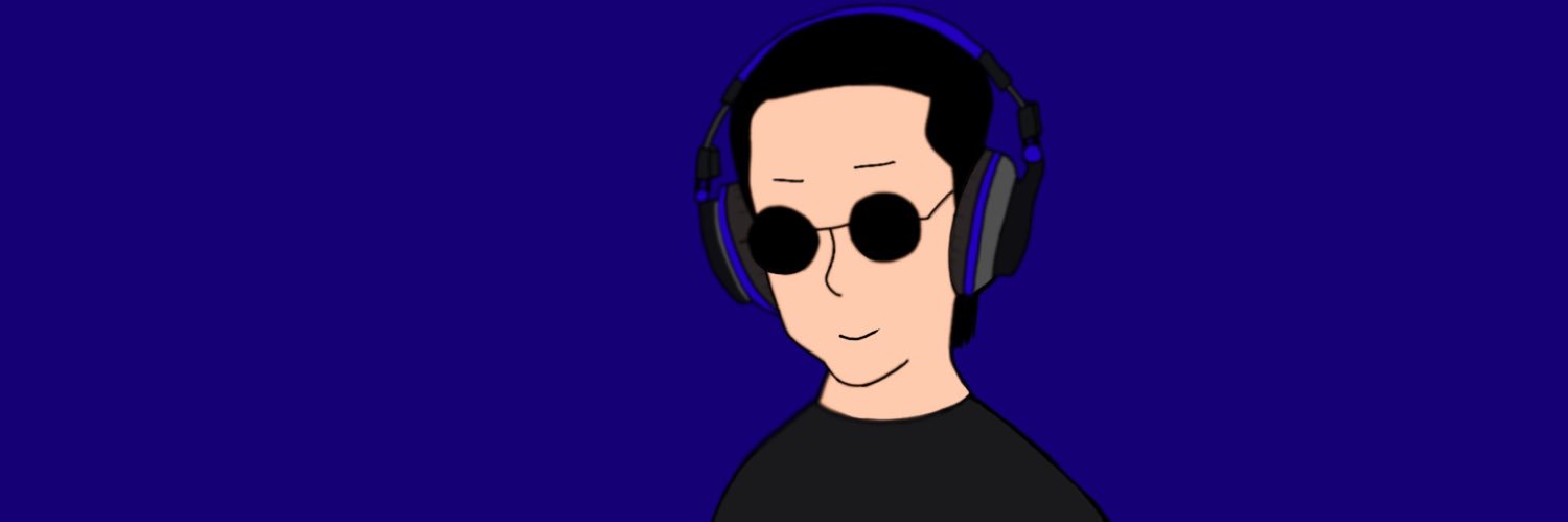 ️️️️️️️️️ ️️ banner