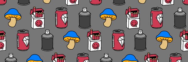 terrivellmann Profile Banner