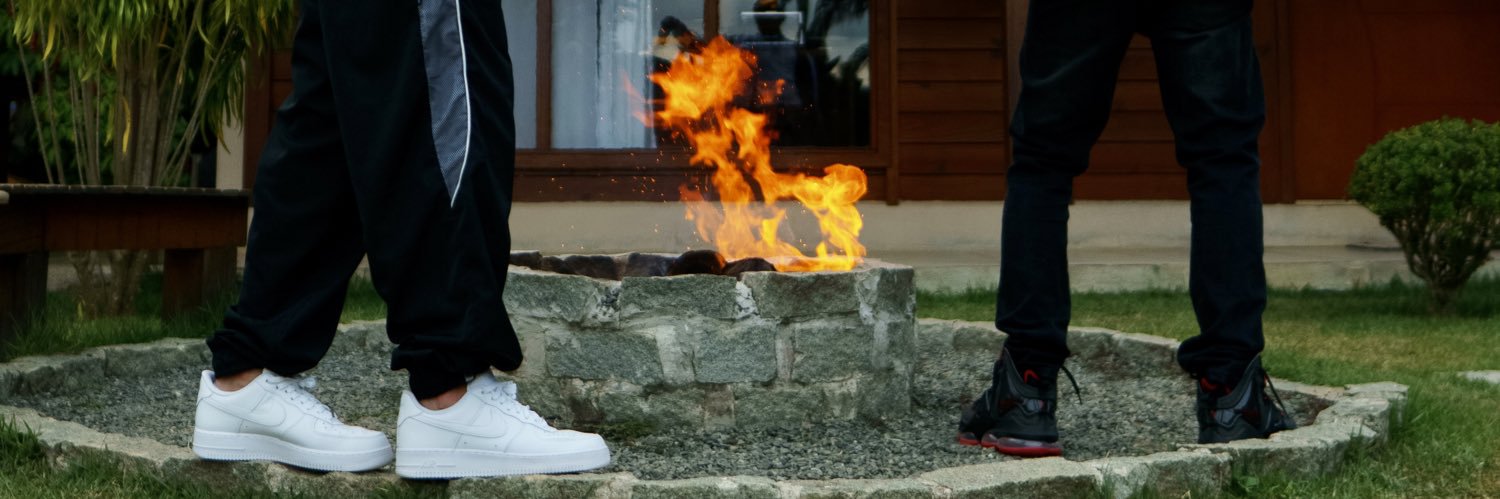vkmac_'s profile banner image
