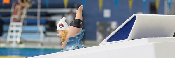 ScarSwimming Profile Banner