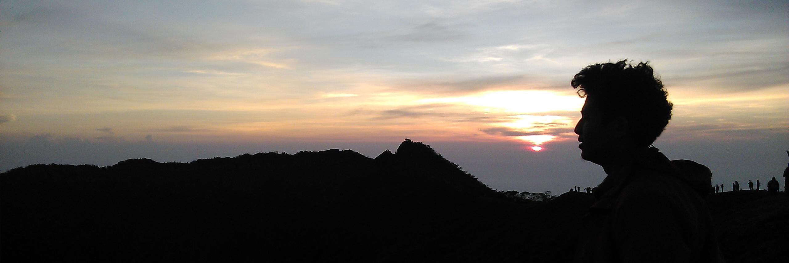 Fhoolistanto's profile banner image